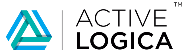 Activelogica Lifescience Innovations (P) Ltd