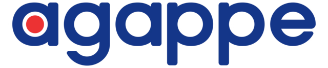 Agappe Diagnostics Ltd