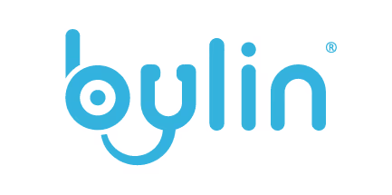 Bylin Medtech Pvt Ltd
