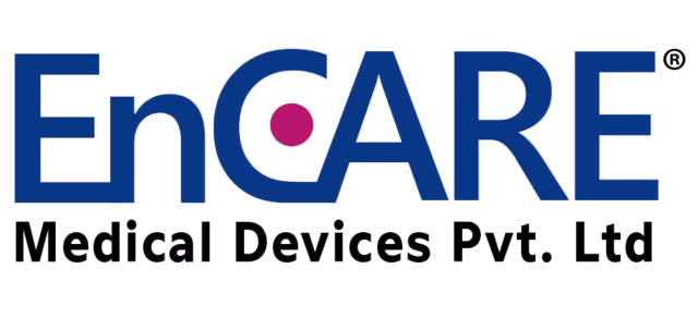 Encare Medical Devices
