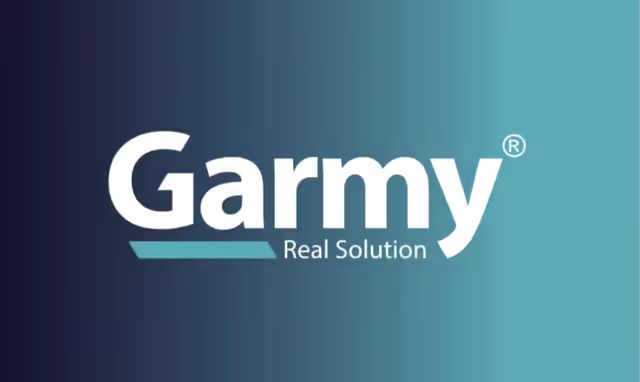Garmy Healthcare Private Limited