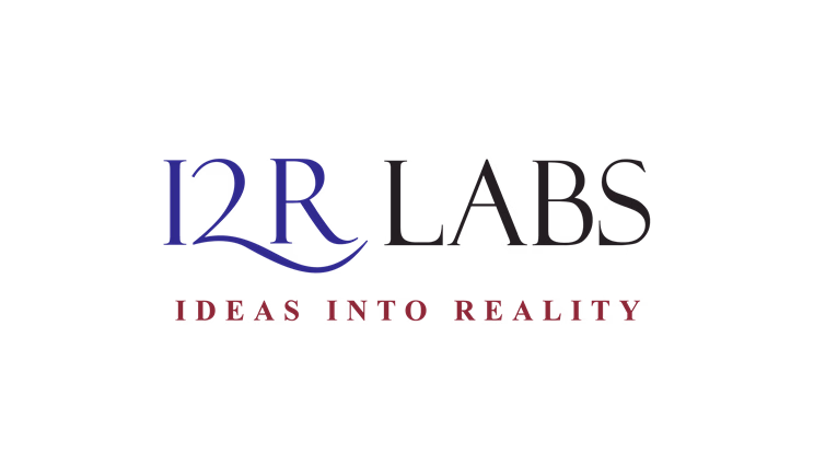 I2R Labs
