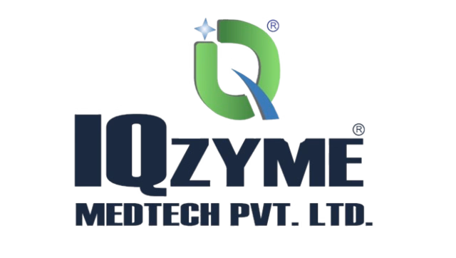 IQZYME MEDTECH PVT LTD