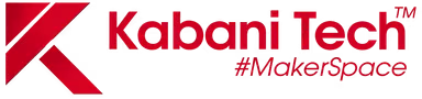 Kabani Tech Private Limited