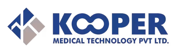 Kooper Medical Technology Private Limited