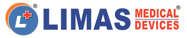 Limas Medical Devices And Diagnostics Pvt Ltd