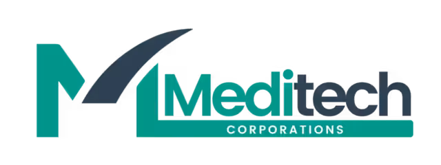 Meditech Corporations