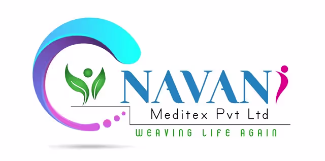 Navani Meditex Pvt Ltd