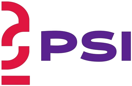 Palakkad Surgical Industries Pvt Ltd