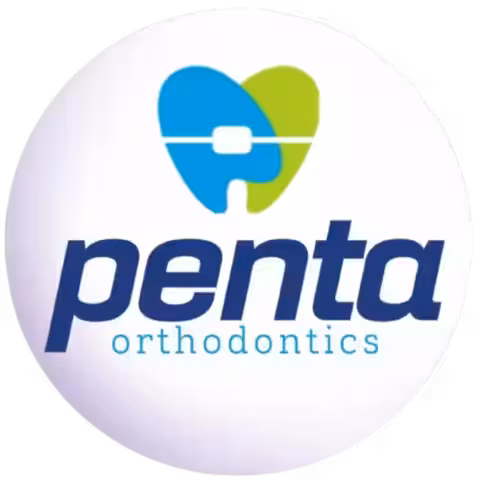 Penta Orthodontics