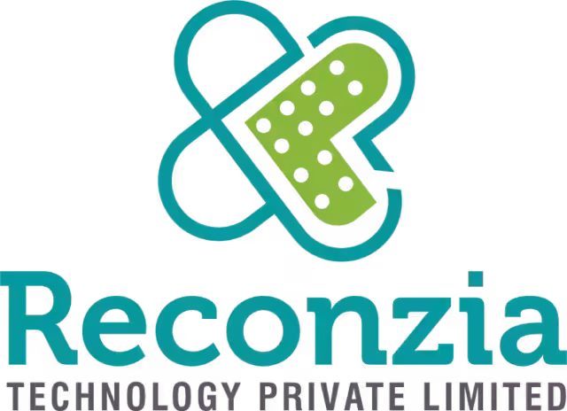 Reconzia Technology Private Limited